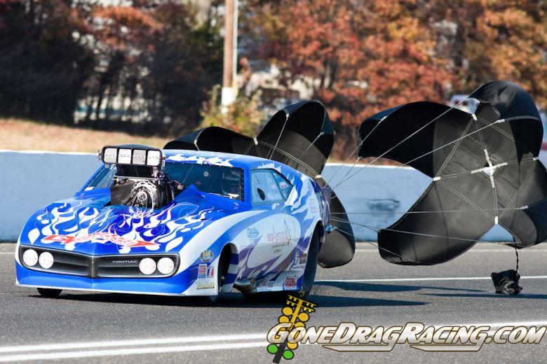 shakedown2009-promod-082.jpg