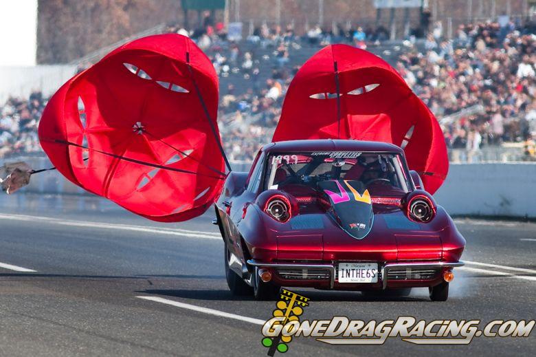 shakedown2009-promod-157.jpg