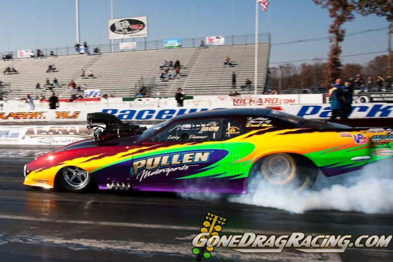shakedown2009-promod-159.jpg