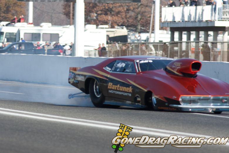 shakedown2009-promod-162.jpg