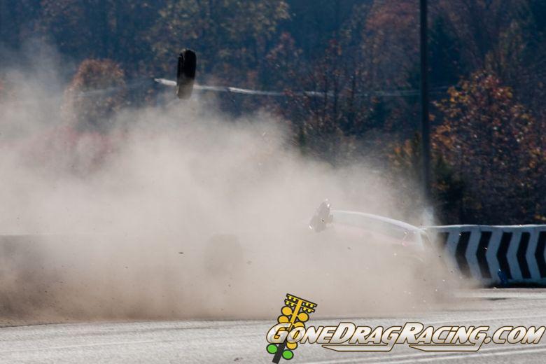 shakedown2009-promod-165.jpg