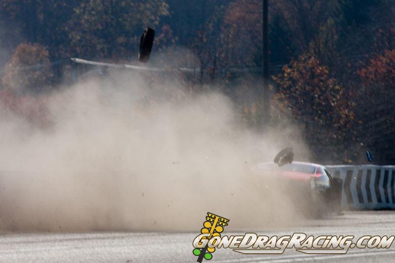 shakedown2009-promod-166.jpg