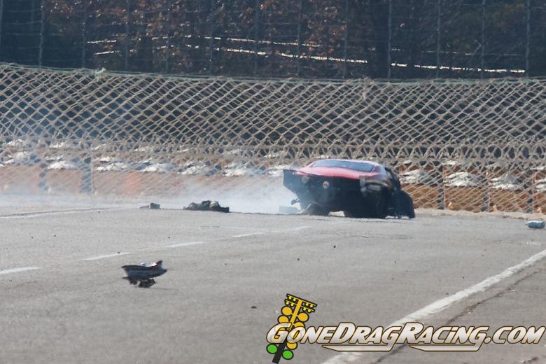 shakedown2009-promod-168.jpg