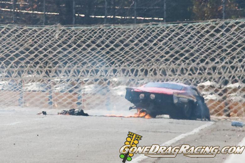 shakedown2009-promod-169.jpg