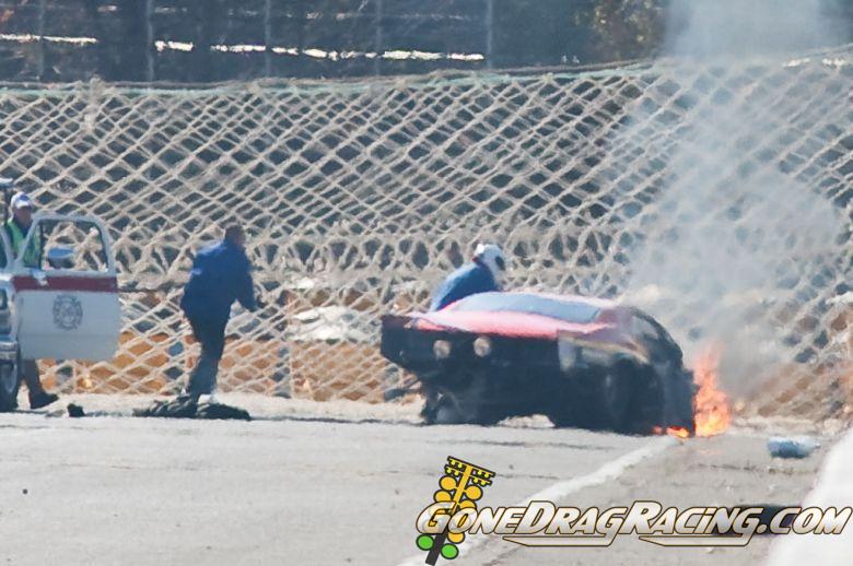 shakedown2009-promod-170.jpg