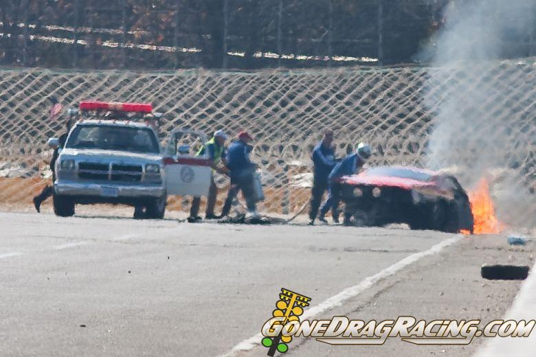 shakedown2009-promod-171.jpg