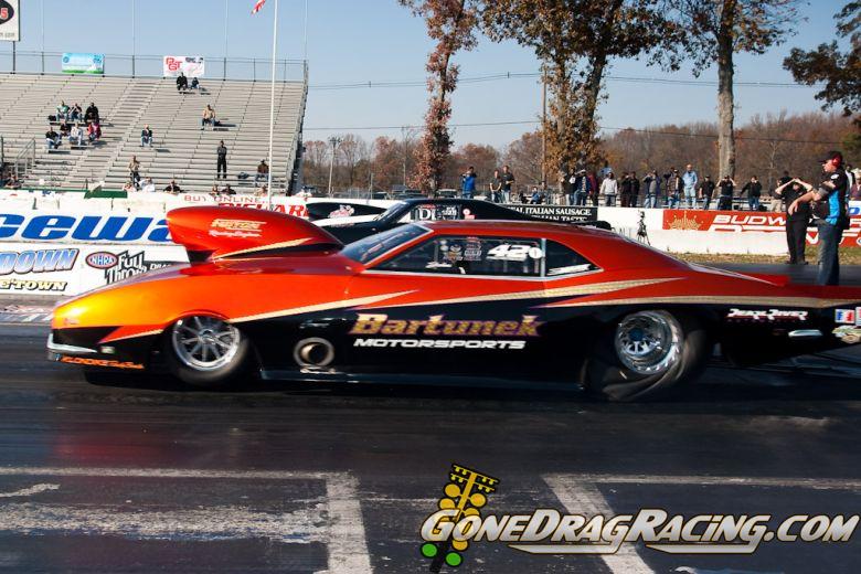 shakedown2009-promod-172.jpg