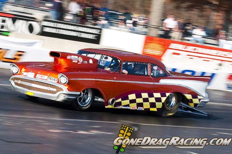 shakedown2009-promod-173.jpg