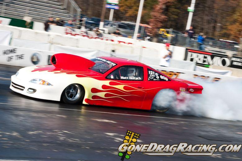 shakedown2009-promod-174.jpg