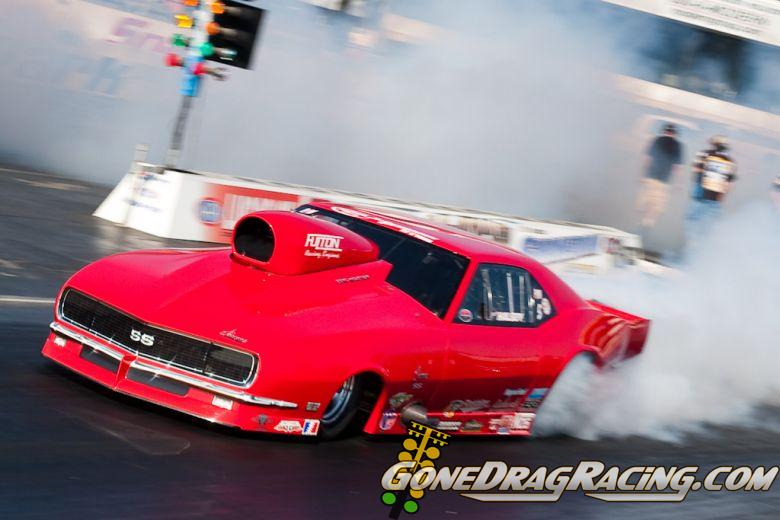 shakedown2009-promod-175.jpg