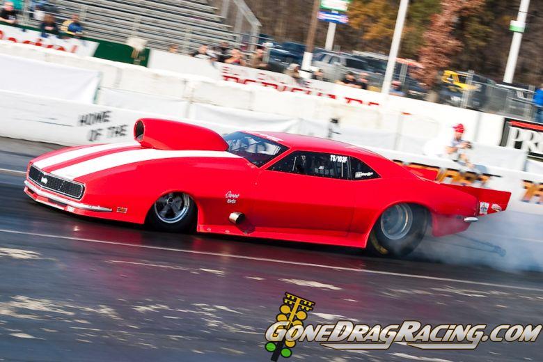 shakedown2009-promod-178.jpg