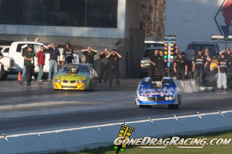 shakedown2009-promod-279.jpg