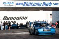 shakedown2009-promod-001.jpg