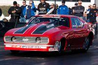 shakedown2009-promod-012.jpg