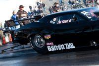shakedown2009-promod-014.jpg