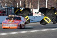 shakedown2009-promod-078.jpg