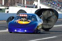 shakedown2009-promod-079.jpg