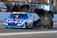 shakedown2009-promod-080.jpg
