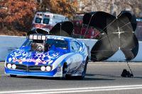 shakedown2009-promod-081.jpg