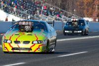 shakedown2009-promod-083.jpg