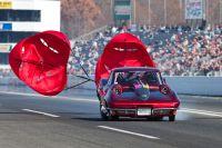 shakedown2009-promod-156.jpg