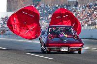 shakedown2009-promod-157.jpg