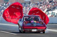 shakedown2009-promod-158.jpg