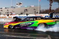 shakedown2009-promod-159.jpg