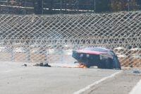 shakedown2009-promod-169.jpg