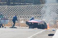 shakedown2009-promod-170.jpg