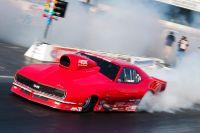 shakedown2009-promod-175.jpg