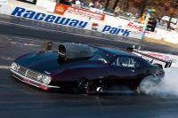 shakedown2009-promod-209.jpg
