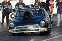 shakedown2009-promod-230.jpg