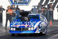 shakedown2009-promod-240.jpg