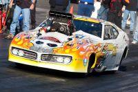 shakedown2009-promod-247.jpg