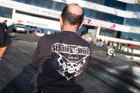 shakedown2009-promod-260.jpg