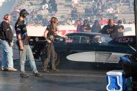 shakedown2009-promod-270.jpg