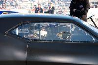 shakedown2009-promod-273.jpg