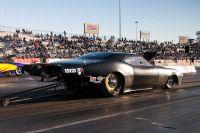 shakedown2009-promod-274.jpg