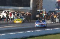 shakedown2009-promod-279.jpg