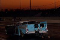 shakedown2009-promod-282.jpg