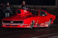 shakedown2009-promod-288.jpg