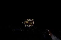 shakedown2009-promod-298.jpg