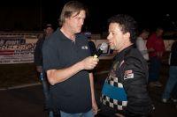 shakedown2009-promod-299.jpg