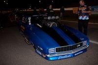 shakedown2009-promod-301.jpg