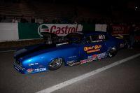 shakedown2009-promod-302.jpg
