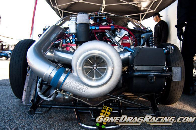 Keywords: Al-Anabi Virginia Motorsports Park Outlaw 10.5 Dan Millen