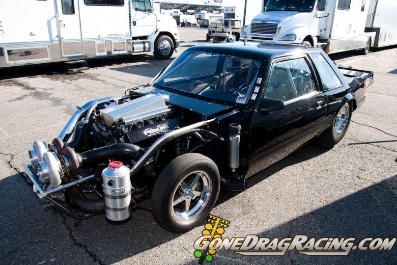 Keywords: Al-Anabi Virginia Motorsports Park Outlaw 10.5 Drag Radial Pro Mod
