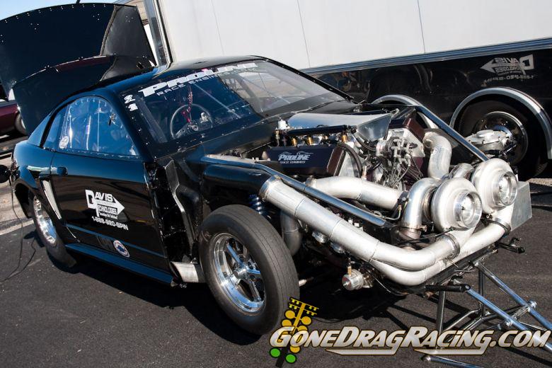 Keywords: Al-Anabi Virginia Motorsports Park Outlaw 10.5 Drag Radial Pro Mod