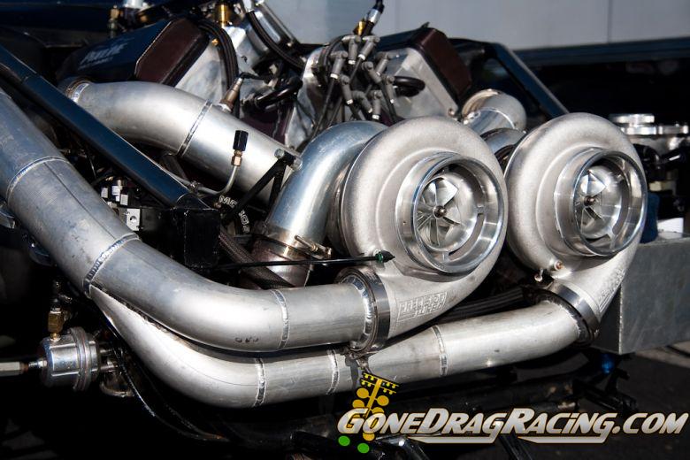 Keywords: Al-Anabi Virginia Motorsports Park Outlaw 10.5 Drag Radial Pro Mod